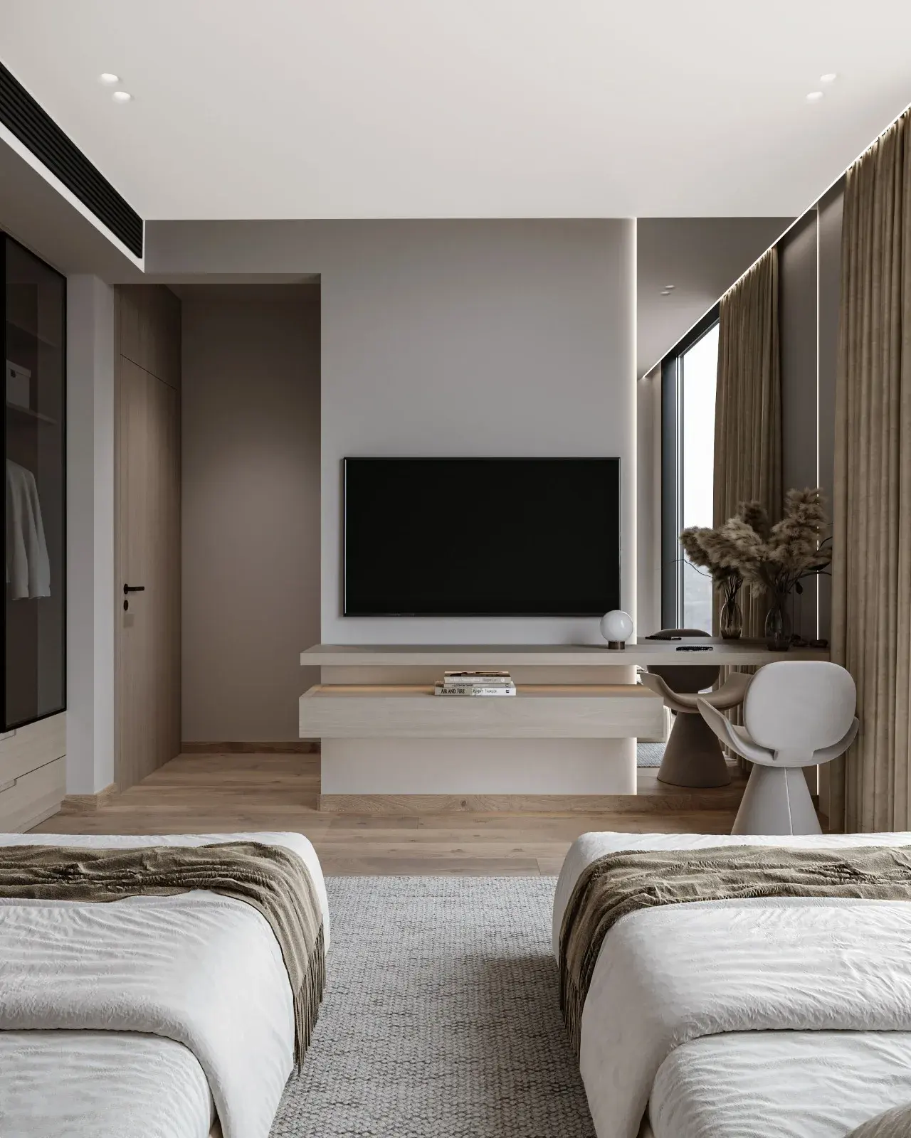 [Stone Residence] - Image 28